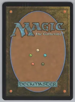 MTG - FOIL Hide on the Ceiling (Extended Art) - Spider-Man (SPM) -r458 - Image 2