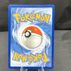 Pokemon tcg Keldeo EX Sv: White Flare Ultra Rare Full Art Holo 159/086 - Image 2