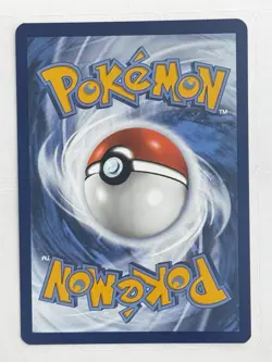 Pokemon - Lost Origin - Gengar 066/196 PACK FRESH!!! - Image 2