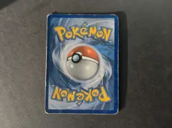 Pokemon Card Lot - Charizard EX And More - 2013 Pokemon - Various Conditions - Image 2