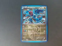 Pokemon Card Lot - Charizard EX And More - 2013 Pokemon - Various Conditions - Image 3