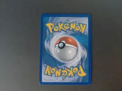 Pokemon Card Lot - Charizard EX And More - 2013 Pokemon - Various Conditions - Image 4