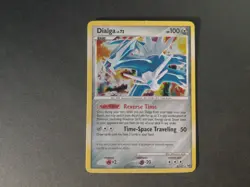 Pokemon Card Lot - Charizard EX And More - 2013 Pokemon - Various Conditions - Image 5