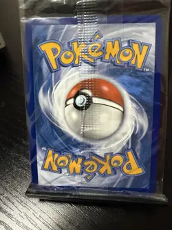 Pokemon TCG Eevee VMAX SWSH087 Sealed Pack Single Card English 2021 - Image 2
