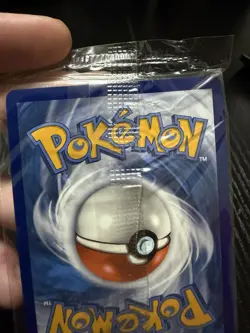 Pokemon TCG Eevee VMAX SWSH087 Sealed Pack Single Card English 2021 - Image 3