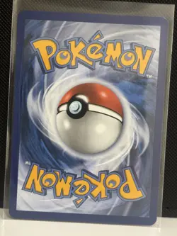First Partner Series 2 Illustration Collection: Unova Starters Gen 5 Pokemon TCG - Image 5