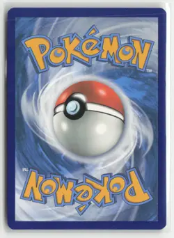 Galarian Ponyta (General Mills Promo) SWSH013 Holo Pokemon LP - Image 2
