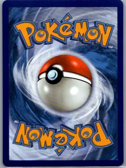Professor's Research (Professor Oak) 024/025 Celebrations Pokemon Holo NM - Image 2