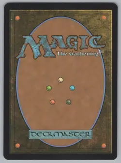 MTG - FOIL Kraven's Last Hunt (Borderless) - Marvel's Spider-Man (SPM) -r457 - Image 2