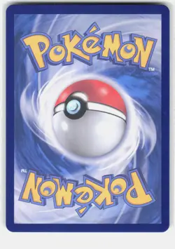 Darkness Energy - Pokemon 101/069 Eevee Heroes - Image 2