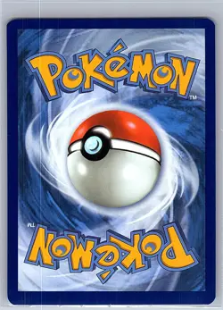 SLAKOTH 212/191 ILLUSTRATION RARE SURGING SPARKS POKEMON HOLO NEAR MINT - Image 2