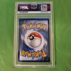 Grusha Paldea Evolved 268/193 Special Illustration Rare PSA 10 GEM MINT ENGLISH - Image 2