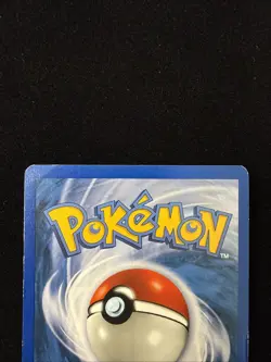 Magcargo - Neo Revelation - 33/64 - Pokemon TCG - LP - Image 5