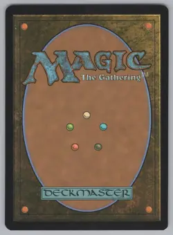MTG - FOIL Black Cat, Cunning Thief (Borderless) - Marvel Spider-Man (SPM) -r456 - Image 2