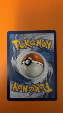 MEW 11/25 MP HOLO RARE CELEBRATIONS 25TH ANNIVERSARY POKEMON 2021 - Image 2