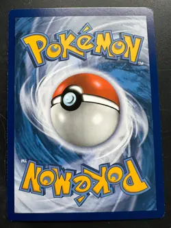 Cobalion Non Holo Pokemon TCG Steam Siege 74/114 - Image 2