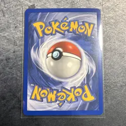 Pokemon TCG Igglybuff Uncommon 40/75 Neo Discovery 2001 English 30 HP Unlimited - Image 2