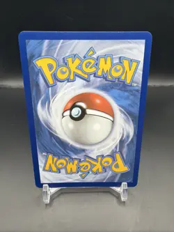 Blastoise 2/102 Holo - Pokemon Celebrations: Classic Collection - NM - Image 2