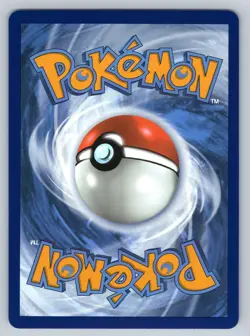 SLOWPOKE 018/131 COMMON PRISMATIC EVOLUTIONS MASTERBALL HOLO MP - Image 2