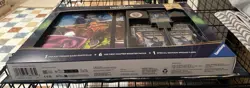 Disney Lorcana: Collector Set Bundle - The First Chapter (Costco) - Lot Of 2 - Image 2