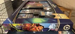 Disney Lorcana: Collector Set Bundle - The First Chapter (Costco) - Lot Of 2 - Image 4