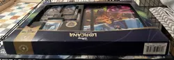 Disney Lorcana: Collector Set Bundle - The First Chapter (Costco) - Lot Of 2 - Image 5