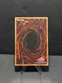 Winged Kuriboh Sabatiel LV10 LOCH-JP006 Ultra Rare Foil YuGiOh JP NM - Image 2