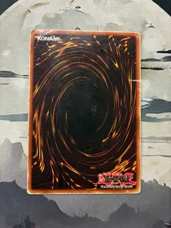 Blue-Eyes White Dragon SDK-001 Starter Deck: Kaiba Unlimited - Image 2