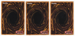3x Koa'ki Meiru Guardian - (RGBT-ENPP3 - Ltd Ed - Super Rare) - LP - Yugioh - Image 2