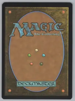 MTG - Hydro-Man, Fluid Felon (Extended Art) - Spider-Man (SPM) -r454 - Image 2