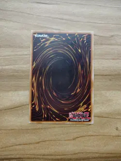 Yu-Gi-Oh! - Different Dimension Dragon 1x - Rare - DPKB-EN014 - Image 2