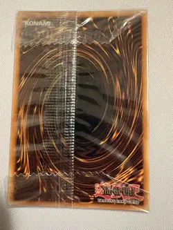 🔥 YUGIOH ELEMENTAL HERO NEOS 25th Anniversary QUARTER CENTURY RARE TN23-EN006 - Image 2