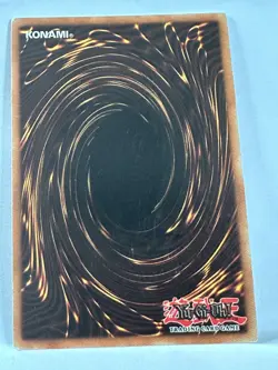 Gemini Elf IOC-SE1 Invasion of Chaos Limited Edition - Image 2