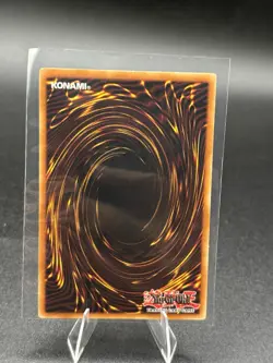 Yu-Gi-Oh Man - Eater Bug Sdp-015 - Image 2