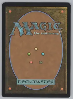MTG - Peter Parker's Camera (Extended Art) - Spider-Man (SPM) -r453 - Image 2