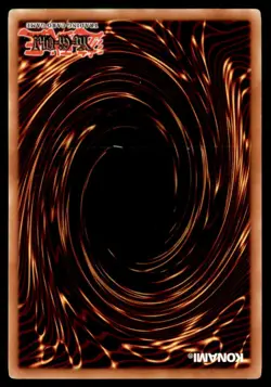 Yu Gi Oh! Man Eater Bug SDP 015 SDP 1st Edition Regular - Image 2