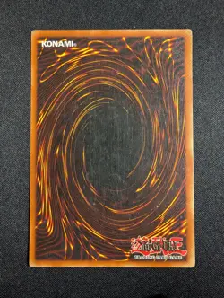 Yugioh - Call Of The Haunted PSV-012 Unlimited Ultra Rare MP - Image 2