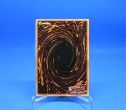 Yu-Gi-Oh! Radiant Mirror Force [FOTB-EN055] Ultimate Rare MP - Image 2