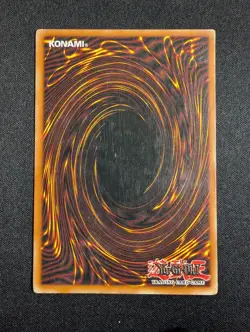 Yugioh - Goblin Attack Force PSV-094 Unlimited Ultra Rare MP - Image 2