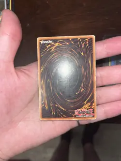 Yu-Gi-Oh Card Set Vintage - Image 3