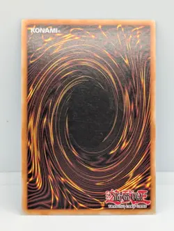 SIGNAL WARRIOR DUPO-EN006 DUEL POWER YU-GI-OH 1ST EDITION LP SIGNAL WARRIOR - Image 2