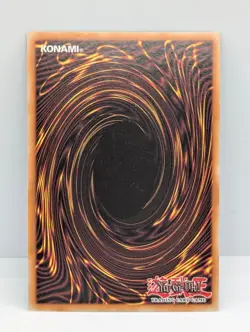 DRAW OF FATE DUPO-EN003 DUEL POWER YU-GI-OH 1ST EDITION MP DRAW OF FATE - Image 2