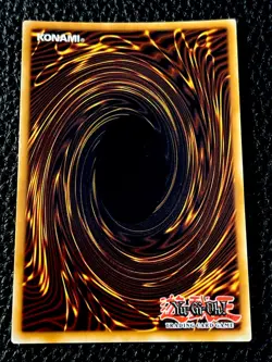 Filia Regis ALIN-EN037 Yugioh 1st Edition Super Rare - Image 2