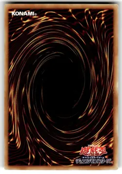Exodia, the Legendary Defender 20TH-JPC02 Secret Rare Yugioh OCG JAPAN - Image 2