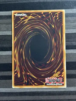 Yugioh | Ohime the Manifested Mikanko | MZMU | Ultra Rare | 1st Edition | NM - Image 2