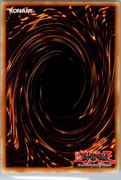 Starter Deck 2006 #YSD-EN040 Magic Cylinder - Image 2