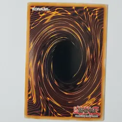 Dark Magician - DLG1-EN004 - NM/VLP - Rare - Unlimited - Yugioh - Image 2