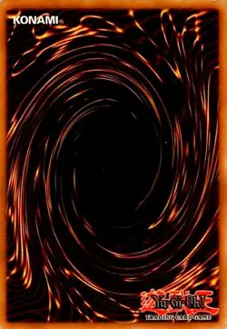 Yu-Gi-Oh Pot of Greed SYE-040 - HP - Image 2
