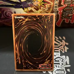 Petit Angel LOB-025 The Legend of Blue Eyes White Dragon Unlimited - Image 4