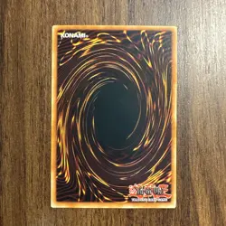 Darkfire Dragon LOB-019 Rare The Legend of Blue Eyes White Dragon Yu-Gi-Oh NM-LP - Image 4